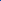 PD Norik Sub Logo